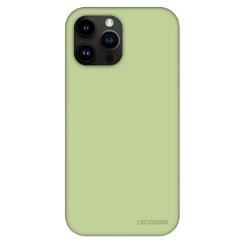 Obal pre Apple iPhone 13 Pro Max - Heavenly Hints