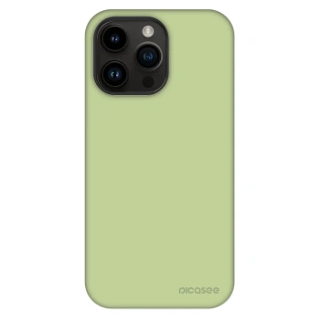 Obal pre Apple iPhone 14 Pro Max - Heavenly Hints