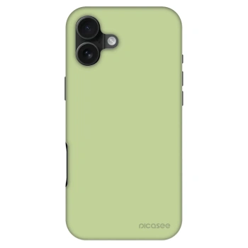 Obal pre Apple iPhone 16 Plus - Heavenly Hints