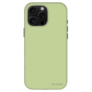 Obal pre Apple iPhone 16 Pro Max - Heavenly Hints