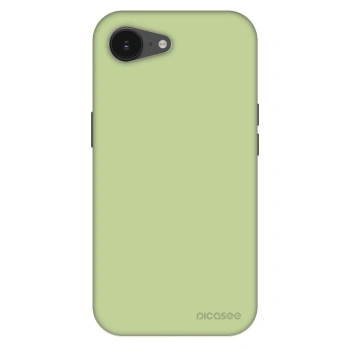 Obal pre Apple iPhone 16e - Heavenly Hints