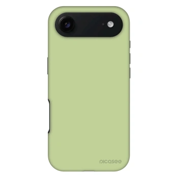 Obal pre Apple iPhone Air - Heavenly Hints