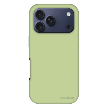 Obal pre Apple iPhone 17 Pro - Heavenly Hints