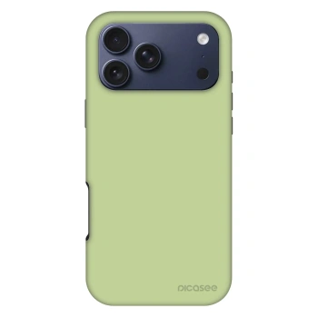 Obal pre Apple iPhone 17 Pro Max - Heavenly Hints