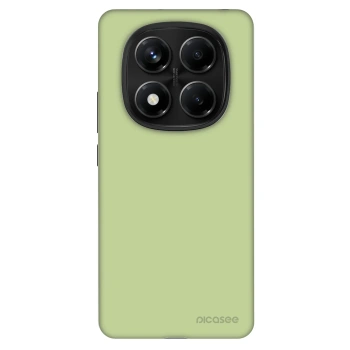 Obal pre Xiaomi Redmi Note 14 Pro 4G - Heavenly Hints