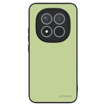 Obal pre Xiaomi Redmi Note 15 Pro+ - Heavenly Hints