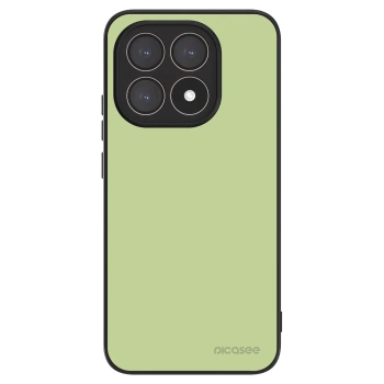 Obal pre Xiaomi 15T - Heavenly Hints