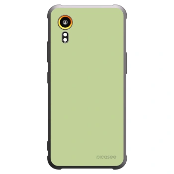 Obal pre Samsung Galaxy Xcover 7 - Heavenly Hints