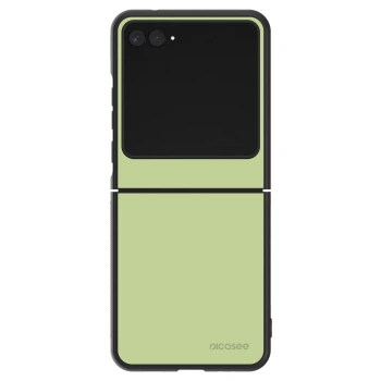 Obal pre Motorola Razr 60 - Heavenly Hints
