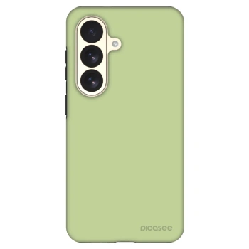 Obal pre Samsung Galaxy S26 - Heavenly Hints