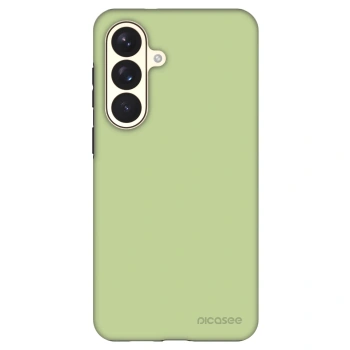 Obal pre Samsung Galaxy S26+ - Heavenly Hints