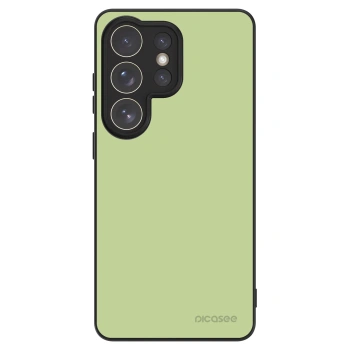 Picasee ULTIMATE CASE PowerShare pro Samsung Galaxy S26 Ultra - Heavenly Hints