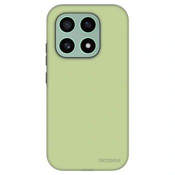 Obal pre Xiaomi 17 - Heavenly Hints