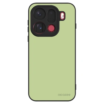 Obal pre OPPO Find X9 Pro - Heavenly Hints