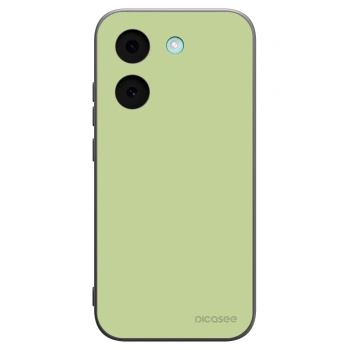Picasee silikónový čierny obal pre Xiaomi Poco X8 Pro - Heavenly Hints