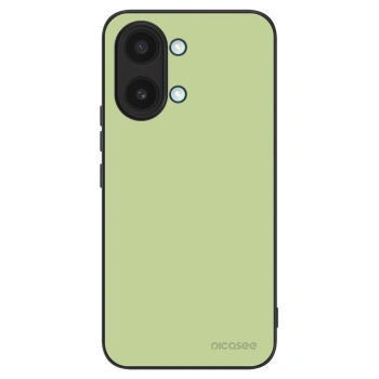 Obal pre Xiaomi Poco X8 Pro Max - Heavenly Hints