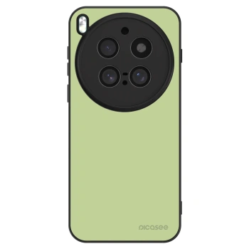 Obal pre Vivo X300 Pro - Heavenly Hints