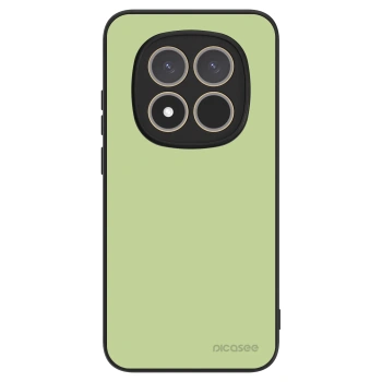 Picasee ULTIMATE CASE pro Xiaomi Redmi Note 15 Pro 5G - Heavenly Hints