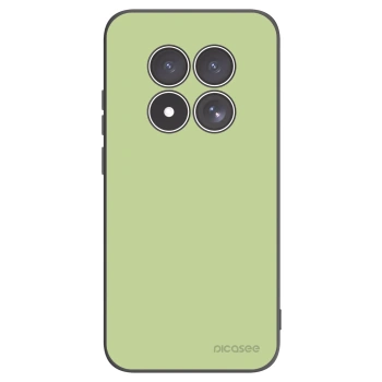 Obal pre Xiaomi Redmi Note 15 Pro 5G - Heavenly Hints
