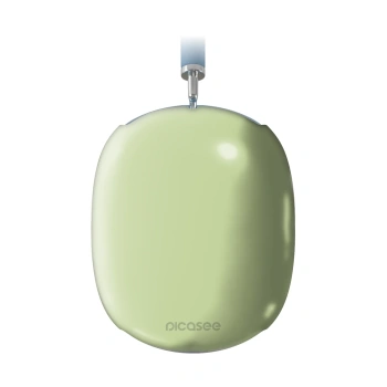 Case for Apple AirPods Max - DESIGN##