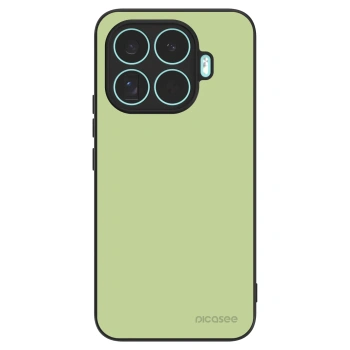 Obal pre Xiaomi 17T Pro - Heavenly Hints