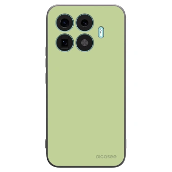 Obal pre Xiaomi 17T Pro - Heavenly Hints