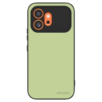 Obal pre Honor 600 - Heavenly Hints