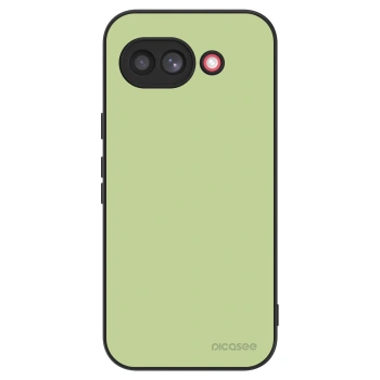 Obal pre Google Pixel 10a - Heavenly Hints