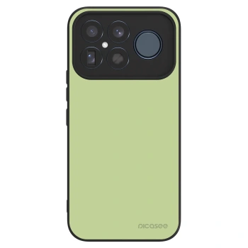 Obal pre Xiaomi Poco F8 Ultra - Heavenly Hints