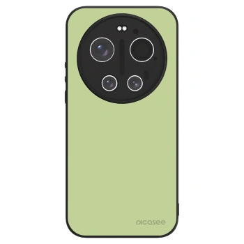 Picasee ULTIMATE CASE PowerShare pro Xiaomi 17 Ultra - Heavenly Hints
