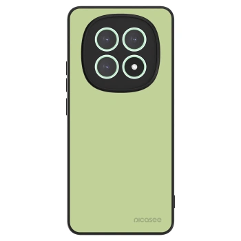 Obal pre Xiaomi Redmi Note 15 5G - Heavenly Hints