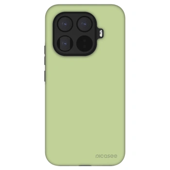 Obal pre Xiaomi 15T Pro - Heavenly Hints