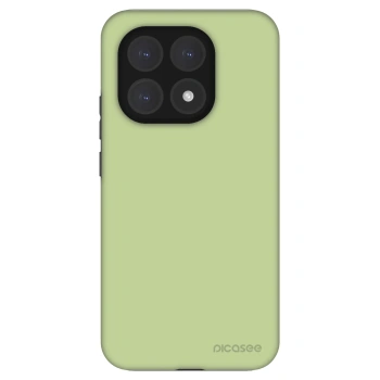 Obal pre Xiaomi 15T - Heavenly Hints
