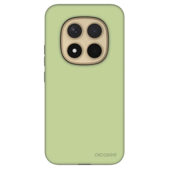 Obal pre Xiaomi Redmi Note 15 Pro+ - Heavenly Hints