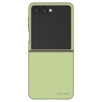 Obal pre Samsung Galaxy Z Flip7 5G - Heavenly Hints