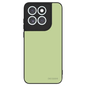 Obal pre Motorola Edge 70 Fusion - Heavenly Hints