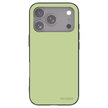 Obal pre Apple iPhone 18 Pro - Heavenly Hints