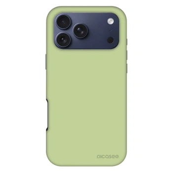 Picasee Fashion Case MagSafe pre Apple iPhone 18 Pro Max - Heavenly Hints