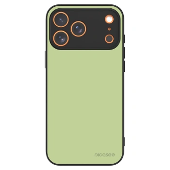 Picasee ULTIMATE CASE pro Apple iPhone 18 Pro Max - Heavenly Hints
