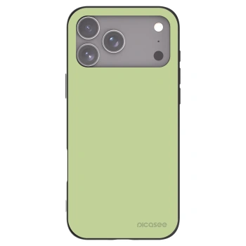 Obal pre Apple iPhone 18 Pro Max - Heavenly Hints