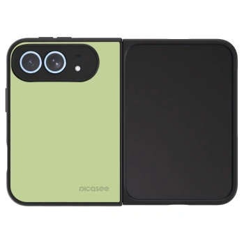 Picasee ULTIMATE CASE pro Apple iPhone Ultra - Heavenly Hints