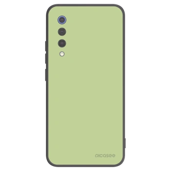 Obal pre Xiaomi Mi 9 SE - Heavenly Hints