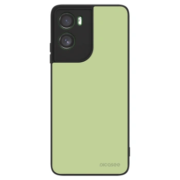 Obal pre Motorola Moto G06 - Heavenly Hints