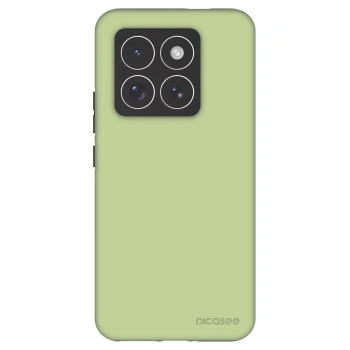 Picasee Fashion Case pre Xiaomi 14 Pro - Heavenly Hints