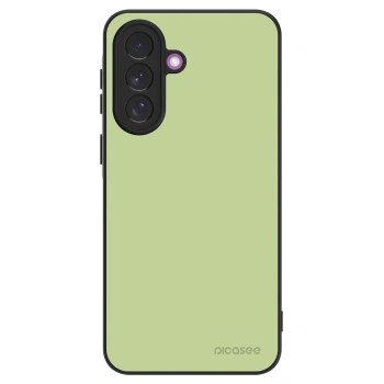 Picasee ULTIMATE CASE pro Samsung Galaxy A37 - Heavenly Hints