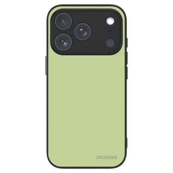 Picasee ULTIMATE CASE MagSafe pro Apple iPhone 18 Pro - Heavenly Hints