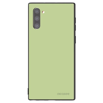 Obal pre Samsung Galaxy Note 10 N970F - Heavenly Hints