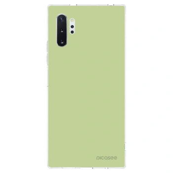 Obal pre Samsung Galaxy Note 10+ N975F - Heavenly Hints