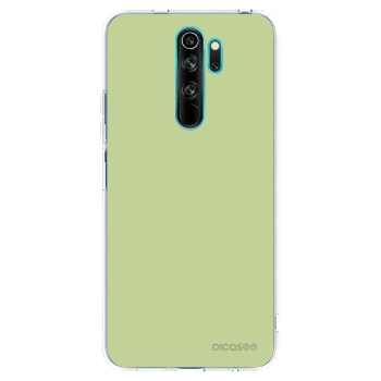Obal pre Xiaomi Redmi Note 8 Pro - Heavenly Hints