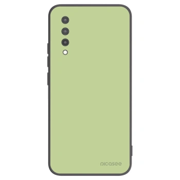 Obal pre Xiaomi Mi 9 Lite - Heavenly Hints